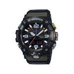 Montre G-SHOCK PREMIUM Bracelet Resine - vue 1