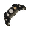 Montre G-SHOCK PREMIUM Bracelet Resine - vue V2