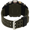 Montre G-SHOCK PREMIUM Bracelet Resine - vue V3