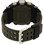 Montre G-SHOCK PREMIUM Bracelet Resine - vue 3