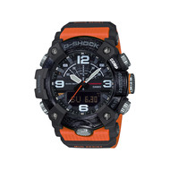 Montre G-SHOCK PREMIUM Bracelet Resine