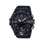 Montre G-SHOCK PREMIUM Bracelet Resine - vue 1