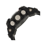 Montre G-SHOCK PREMIUM Bracelet Resine - vue 2