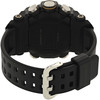 Montre G-SHOCK PREMIUM Bracelet Resine - vue V3