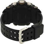 Montre G-SHOCK PREMIUM Bracelet Resine - vue 3