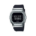 Montre G-SHOCK Bracelet Resine - vue 1
