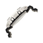 Montre G-SHOCK Bracelet Resine - vue 2