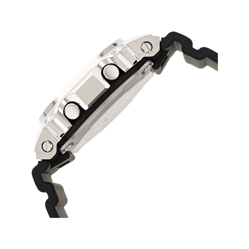Montre G-SHOCK Bracelet Resine - vue 2