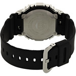 Montre G-SHOCK Bracelet Resine - vue 3