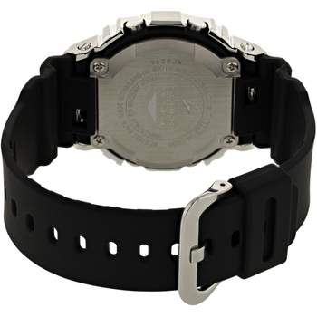 G-SHOCK Watch Resin Strap