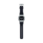 Montre G-SHOCK Bracelet Resine - vue D1