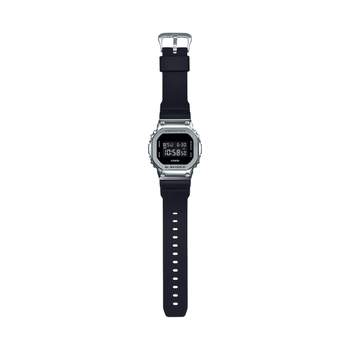 G-SHOCK Watch Resin Strap