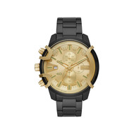 Montre DIESEL Bracelet Acier inoxydable