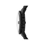 Montre FOSSIL Bracelet Acier inoxydable - vue 2
