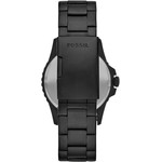Montre FOSSIL Bracelet Acier inoxydable - vue 3