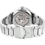 Montre PIERRE LANNIER AUTOMATIC Bracelet Acier - vue 3