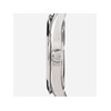 Montre SEIKO CLASSIQUE Bracelet Acier inoxydable - vue V2