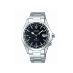 Montre SEIKO PROSPEX Bracelet Acier inoxydable - vue 1