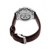 SEIKO PROSPEX Watch Leather strap - view V3