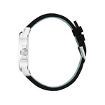 Montre HUGO BUSINESS Bracelet Cuir - vue 2