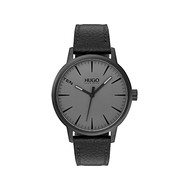 Montre HUGO CASUAL Bracelet Cuir
