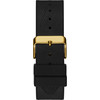 Montre GUESS MENS TREND Bracelet Silicone - vue V3
