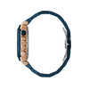 Montre GC Sport Chic Collection Gc One Bracelet Acier inoxydable - vue V2
