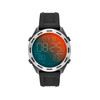 Montre DIESEL Bracelet Silicone - vue V1