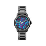 Montre DIESEL Bracelet Acier inoxydable - vue 1