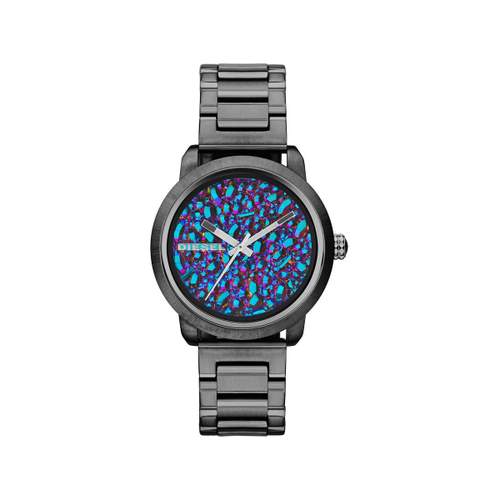 Montre DIESEL Bracelet Acier inoxydable