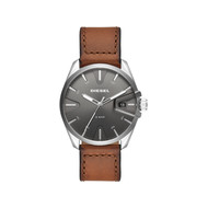 Montre DIESEL Bracelet Cuir