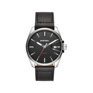 Montre DIESEL Bracelet Cuir