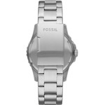 Montre FOSSIL Bracelet Acier inoxydable - vue 3