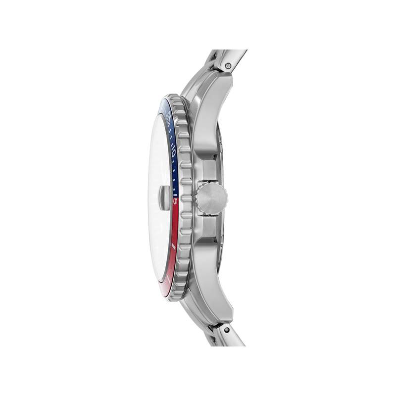 Montre FOSSIL Bracelet Acier inoxydable - vue 2