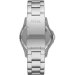 Montre FOSSIL Bracelet Acier inoxydable - vue 3