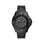 Montre FOSSIL Bracelet Acier inoxydable - vue 1