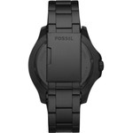 Montre FOSSIL Bracelet Acier inoxydable - vue 3