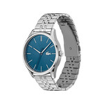 Montre LACOSTE VIENNA Bracelet Acier inoxydable - vue 2