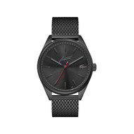 Montre LACOSTE HERITAGE Bracelet Acier inoxydable