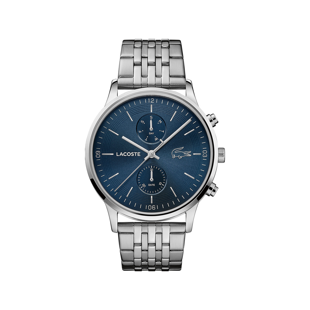 Montre lacoste madrid Clearance