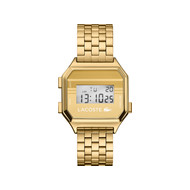 Montre LACOSTE BERLIN Bracelet Acier inoxydable