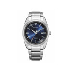 Montre citizen homme super titanium - vue 1