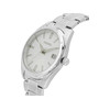 Montre SEIKO CLASSIQUE Bracelet Acier inoxydable - vue V2