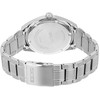 Montre SEIKO CLASSIQUE Bracelet Acier inoxydable - vue V3