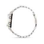 Montre G-SHOCK Premium homme acier - vue 2