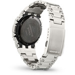 Montre G-SHOCK Premium homme acier - vue 3