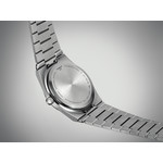 Montre Tissot homme acier - vue D3