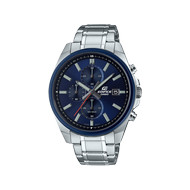 Montre Casio Edifice homme acier