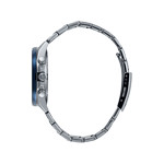 Montre Casio Edifice homme acier - vue 2