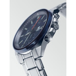 Montre Casio Edifice homme acier - vue D2